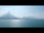 Webcam in Merligen, 1.7 mi away