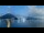 Webcam in Merligen, 10.5 km entfernt