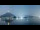 Webcam in Merligen, 5.8 km