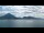 Webcam in Merligen, 10.8 km