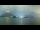 Webcam in Merligen, 5.9 km