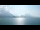 Webcam in Merligen, 1.8 mi away