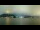 Webcam in Merligen, 6.4 km entfernt