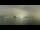Webcam in Merligen, 3.6 mi away