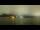 Webcam in Merligen, 1.8 mi away