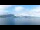 Webcam in Merligen, 3.6 mi away