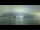 Webcam in Merligen, 6.4 km