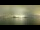 Webcam in Merligen, 4.7 km