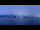 Webcam in Merligen, 10.8 km