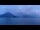 Webcam in Merligen, 8.7 km entfernt