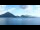 Webcam in Merligen, 10.8 km