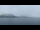 Webcam in Merligen, 4.5 km entfernt