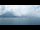 Webcam in Merligen, 12.9 km