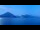 Webcam in Merligen, 10.5 km