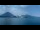 Webcam in Merligen, 3.6 km