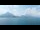 Webcam in Merligen, 2.9 km