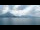 Webcam in Merligen, 4.4 km