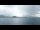 Webcam in Merligen, 3.6 km