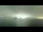Webcam in Merligen, 1.7 mi away