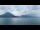 Webcam in Merligen, 10.8 km