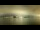 Webcam in Merligen, 10.8 km entfernt