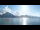 Webcam in Merligen, 2.7 km entfernt