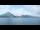 Webcam in Merligen, 4.5 km