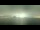 Webcam in Merligen, 3.5 mi away