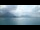 Webcam in Merligen, 4.5 km