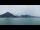 Webcam in Merligen, 4.7 km