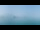Webcam in Merligen, 17.6 km