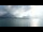 Webcam in Merligen, 1.7 mi away