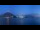 Webcam in Merligen, 10.5 km