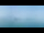 Webcam in Merligen, 10.5 km