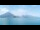 Webcam in Merligen, 17.6 km