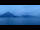 Webcam in Merligen, 4.4 km