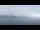 Webcam in Merligen, 4.5 km