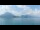 Webcam in Merligen, 6.4 km