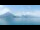 Webcam in Merligen, 10.8 km