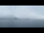 Webcam in Merligen, 4.5 km