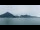 Webcam in Merligen, 4.5 km