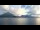 Webcam in Merligen, 2.7 km