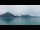 Webcam in Merligen, 4.5 km entfernt
