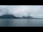Webcam in Merligen, 4.7 km