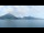 Webcam in Merligen, 10.8 km