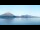 Webcam in Merligen, 4.4 km entfernt