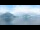 Webcam in Merligen, 10.8 km