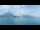Webcam in Merligen, 2.4 mi away