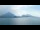 Webcam in Merligen, 1.4 mi away