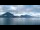 Webcam in Merligen, 4.5 km